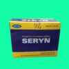 Seryn 