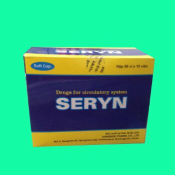 Seryn 