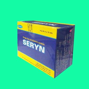 Seryn 