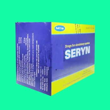 Seryn 