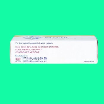 T3 Mycin