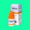 Tobidex 5 Tobidex