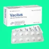 Vacitus 8 Thuốc Vacitus 5mg