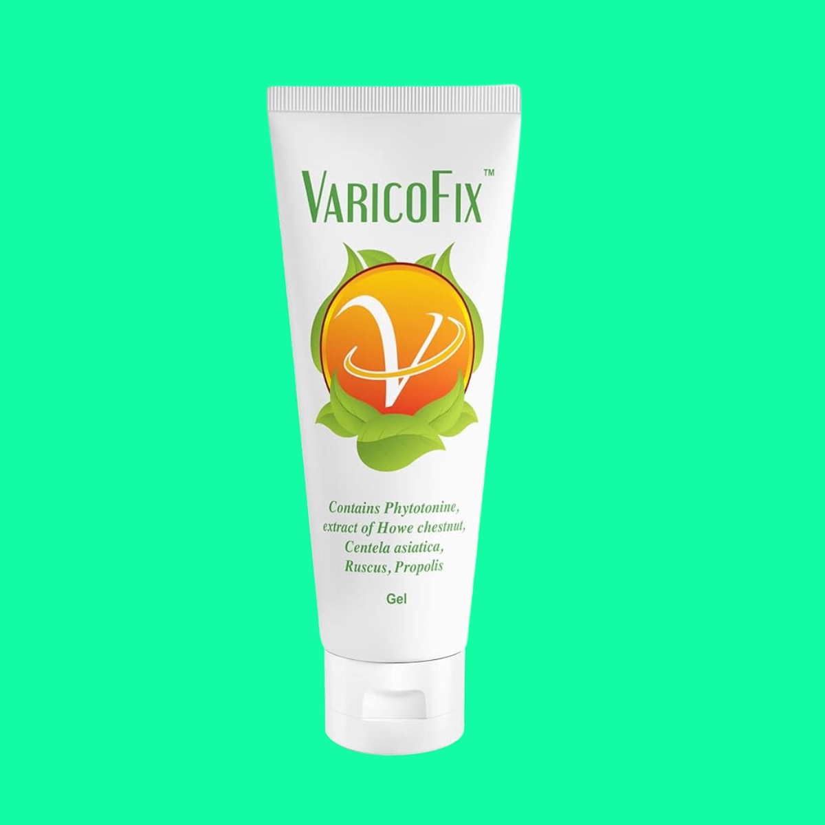 Varicofix-11 Varicofix