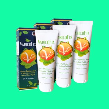 Varicofix