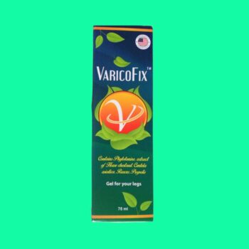 Varicofix 2 Varicofix