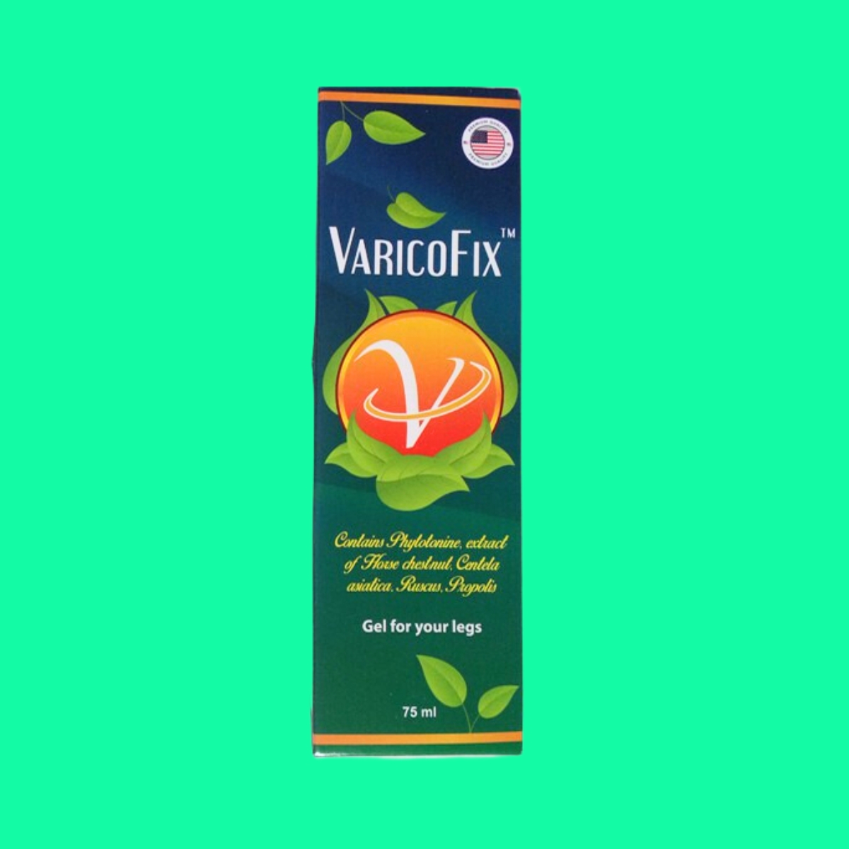 Varicofix-3 Varicofix