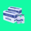 Vimotram 6 Thuốc Vimotram