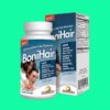Boni Hair
