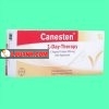 Canesten