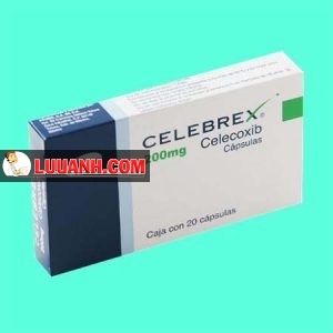 celebrex