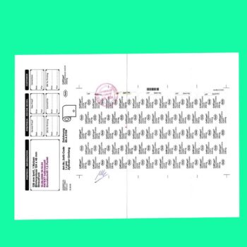 CellCept 250mg