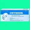 Chymodk
