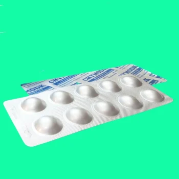 Chymodk 7 Chymodk