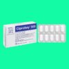 Thuốc Ciprobay 500 mg