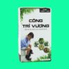 Công Trĩ Vương 6 Công Trĩ Vương