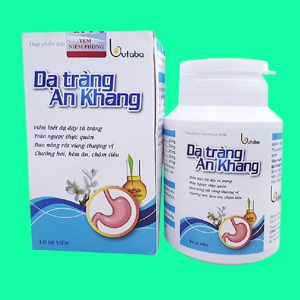 da-trang-an-khang-2 Dạ Tràng An Khang