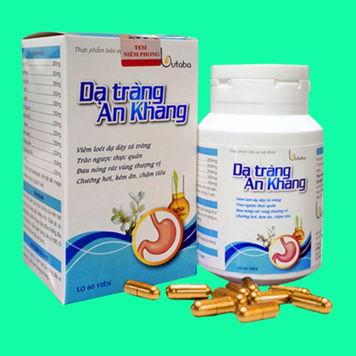 da-trang-an-khang-4 Dạ Tràng An Khang