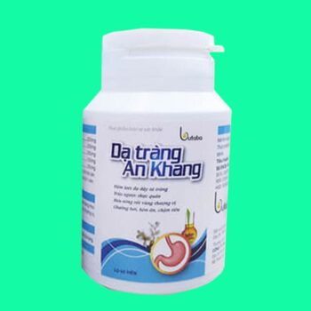 Dạ Tràng An Khang 7 Dạ Tràng An Khang