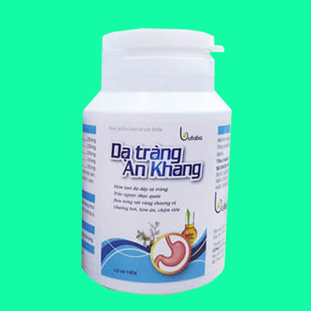 da-trang-an-khang-5 Dạ Tràng An Khang