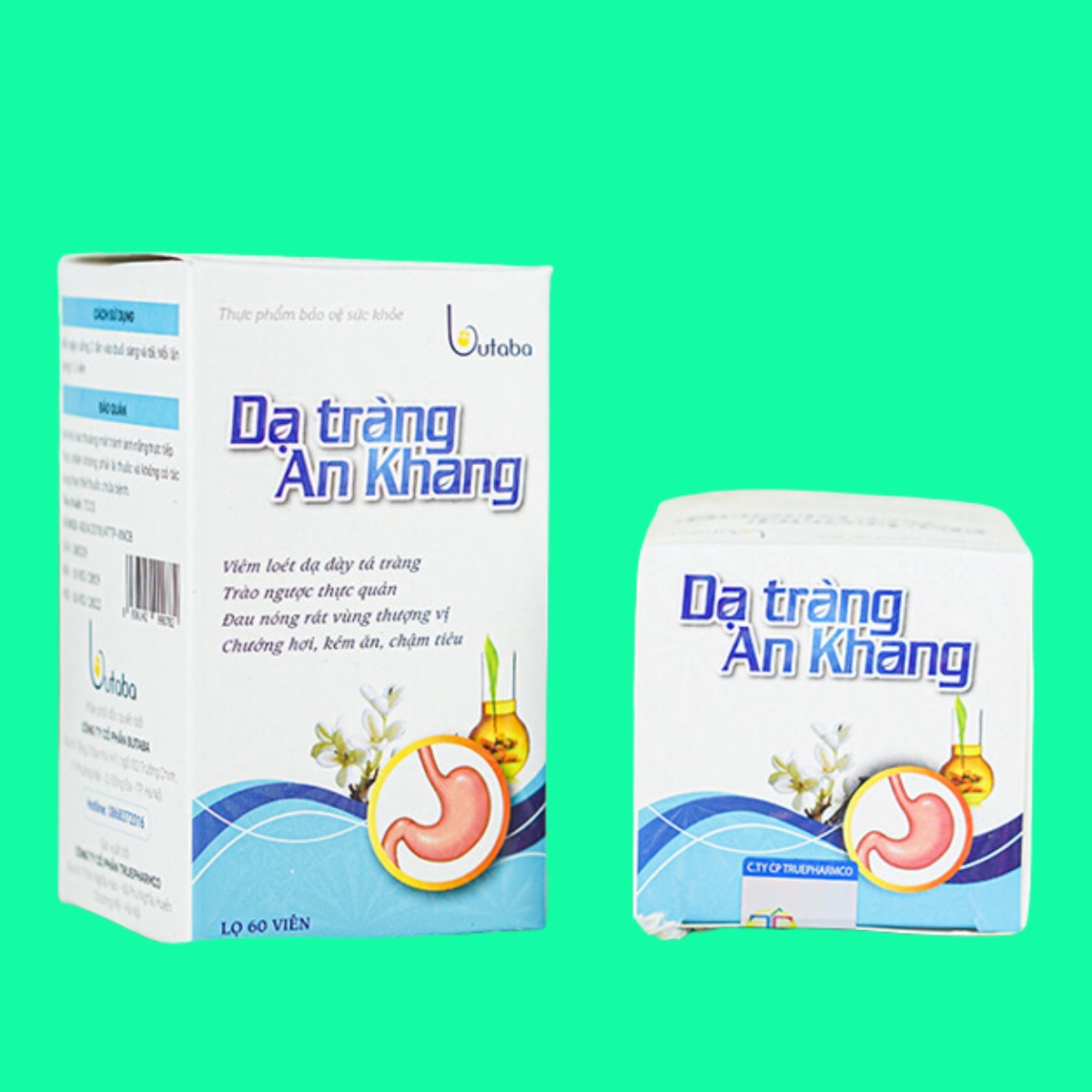 da-trang-an-khang-6 Dạ Tràng An Khang