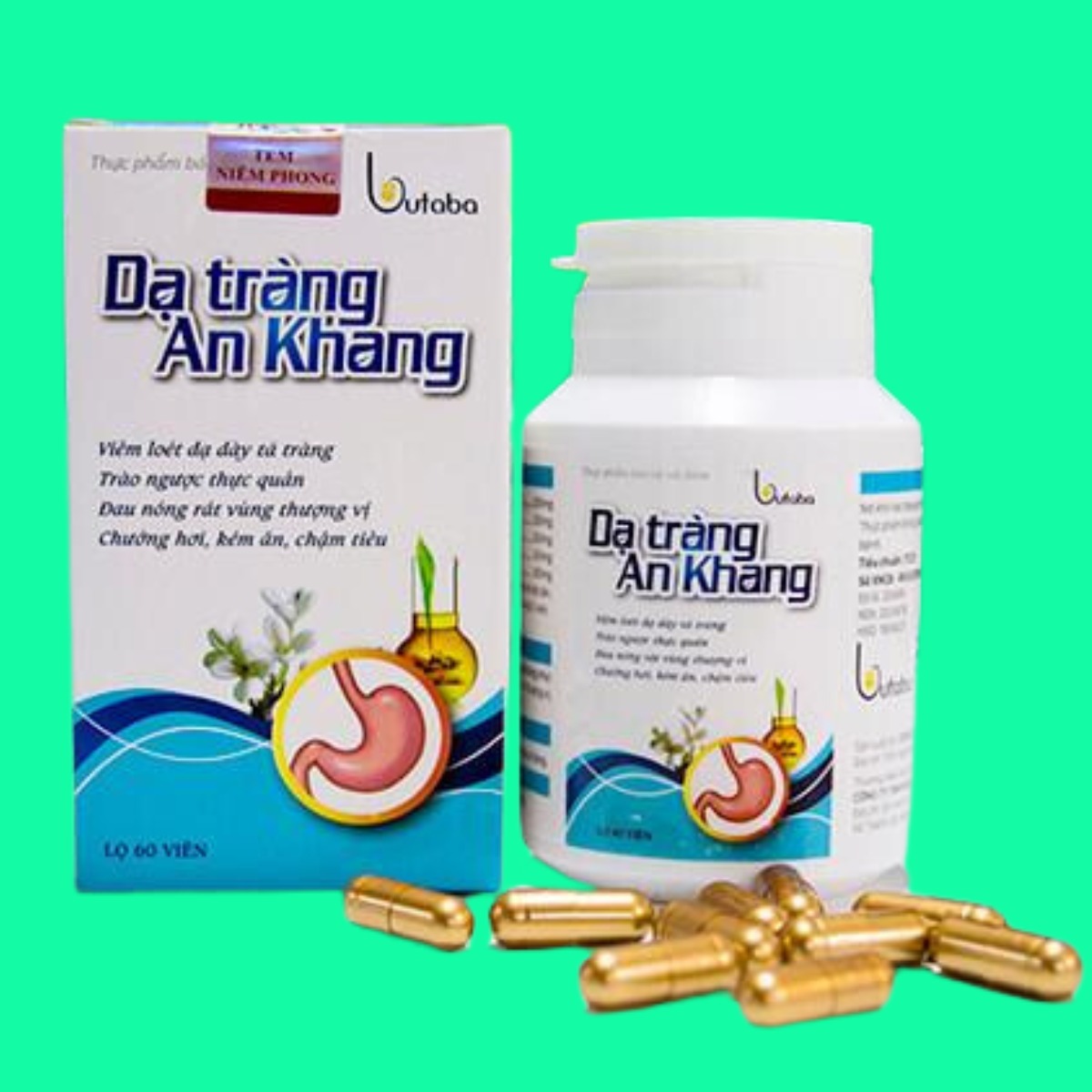 da-trang-an-khang-8 Dạ Tràng An Khang