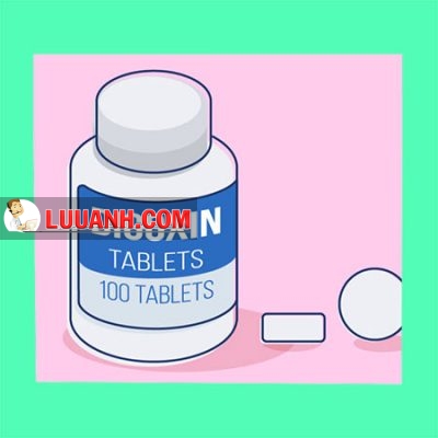 digoxin