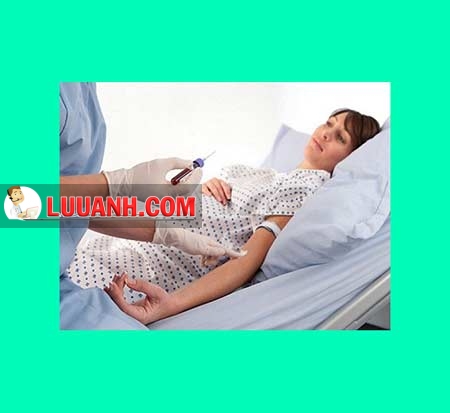dinh dưỡng tiền sản ở phụ nữ mang thai