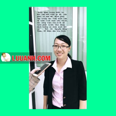 ds tham