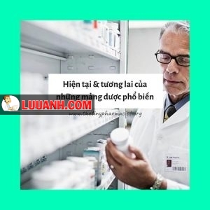 dược sĩ ở mỹ