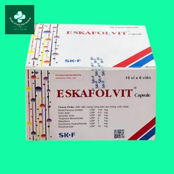 eska flovit 1
