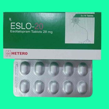 Eslo-20
