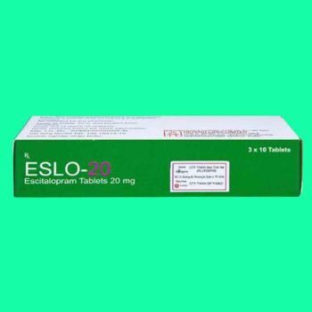 Eslo-20