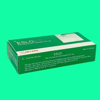Eslo-20