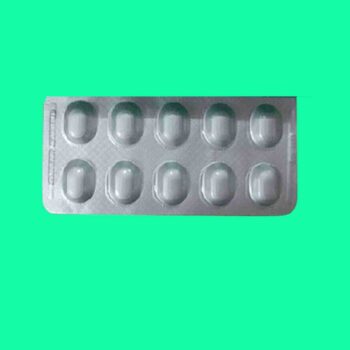 Eslo-20