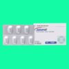 Janumet 50mg/1000mg 8 Janumet 50mg/1000mg
