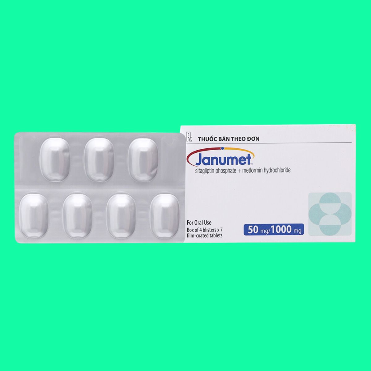 janumet-50mg-1000mg-1 Janumet 50mg/1000mg