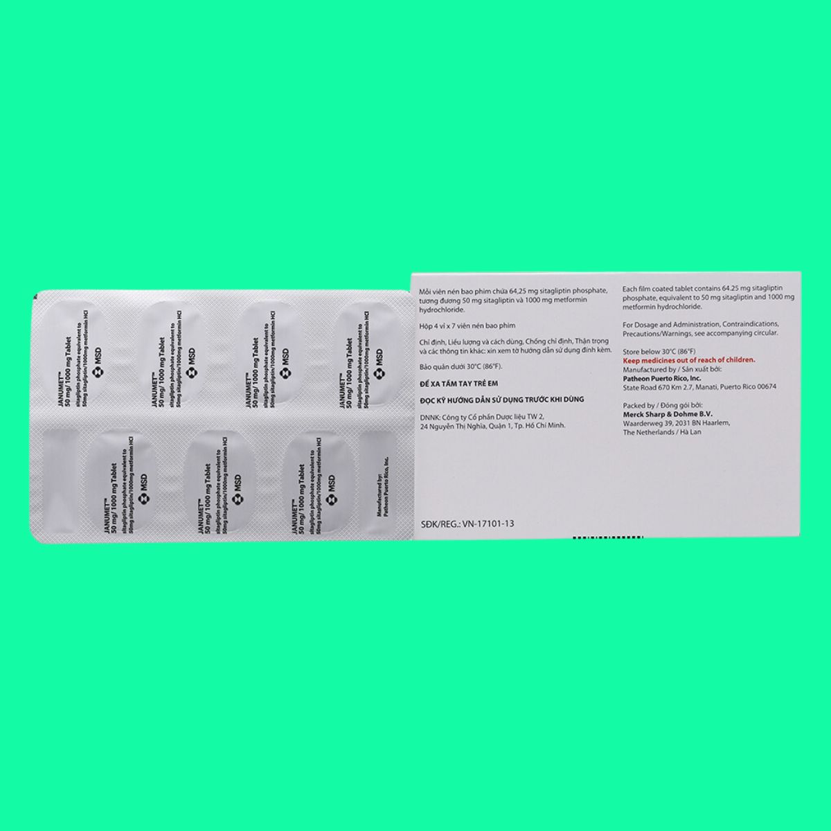 janumet-50mg-1000mg-2 Janumet 50mg/1000mg