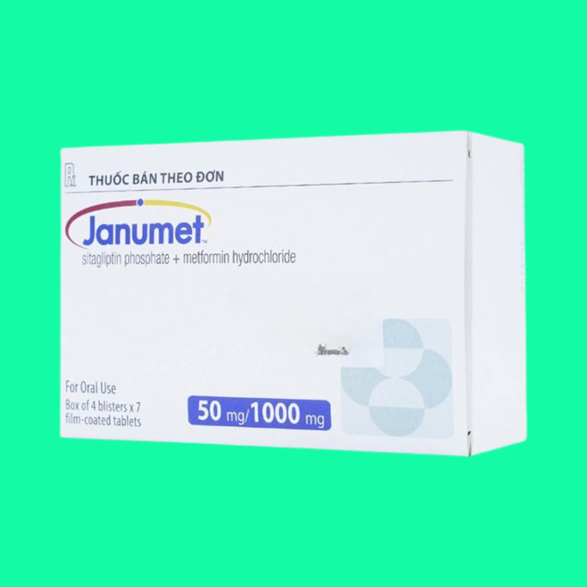 janumet-50mg-1000mg-3 Janumet 50mg/1000mg