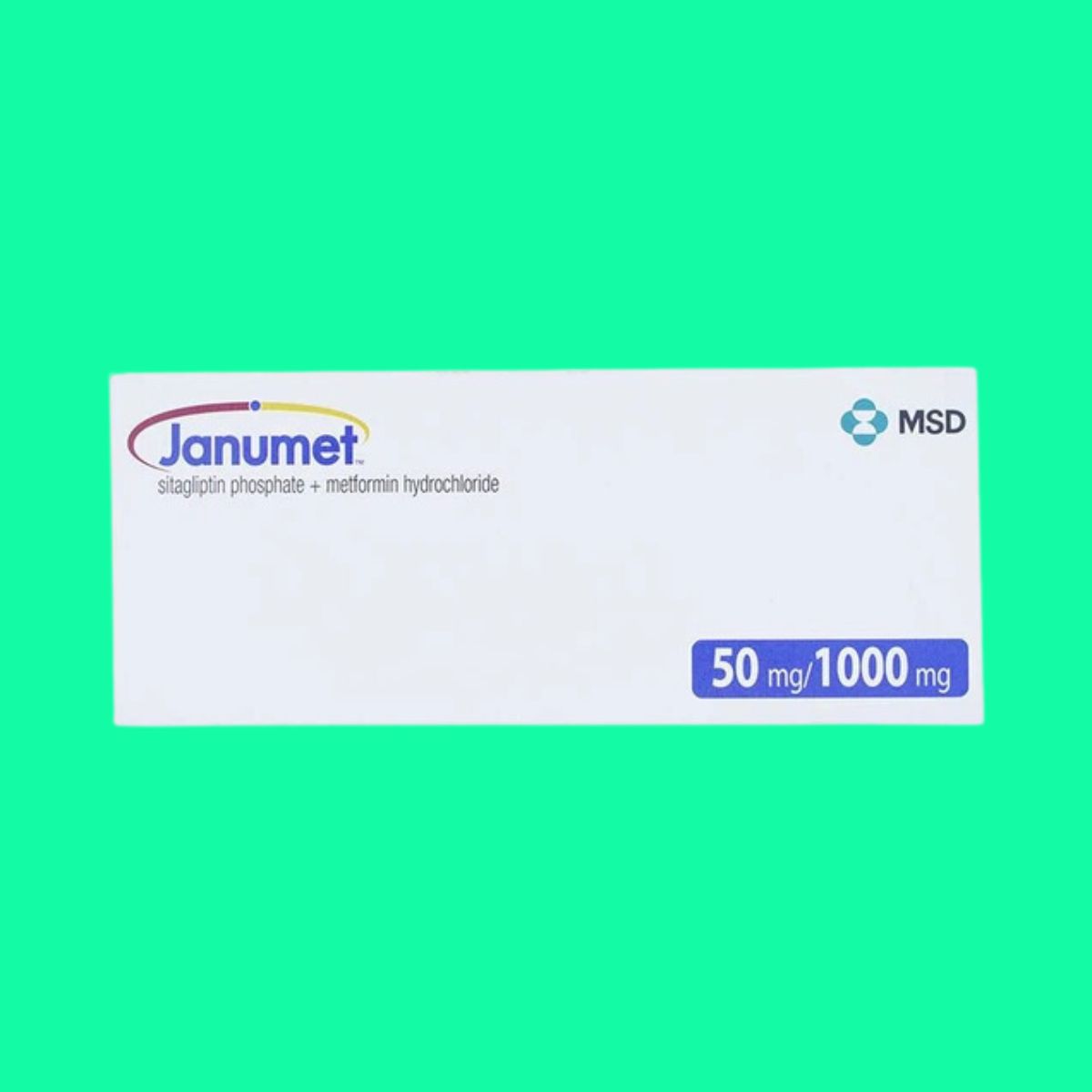 janumet-50mg-1000mg-6 Janumet 50mg/1000mg