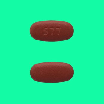 Janumet 50mg/1000mg 6 Janumet 50mg/1000mg