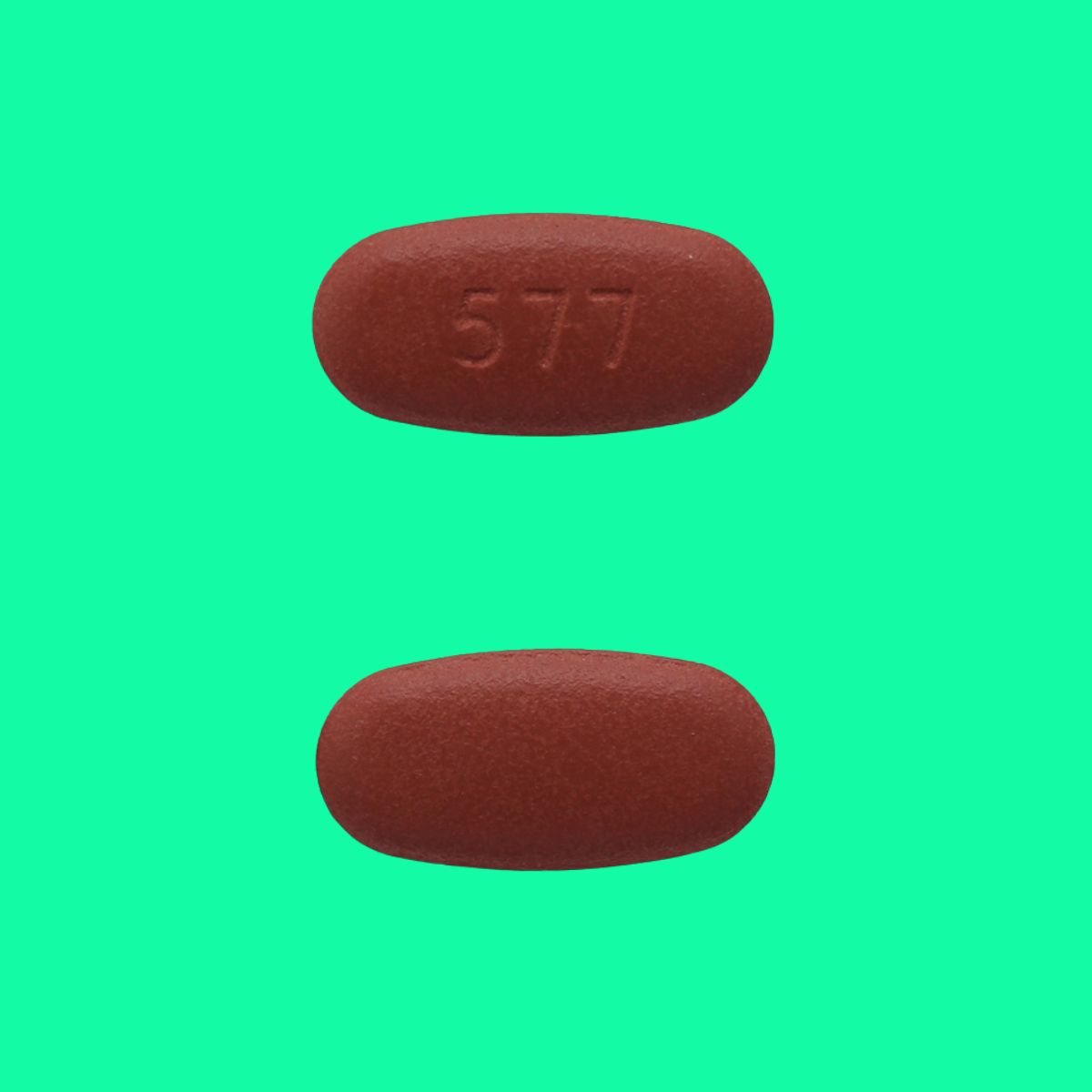 janumet-50mg-1000mg-7 Janumet 50mg/1000mg