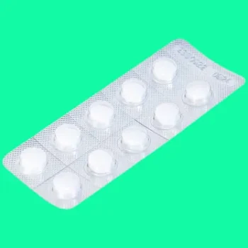 Katrypsin 4200 IU