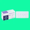 Partamol Tab 7 Partamol Tab 500mg