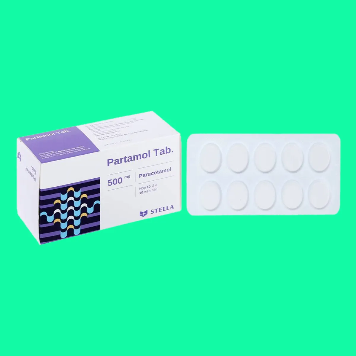 partamol-tab-500-1 Partamol Tab 500mg