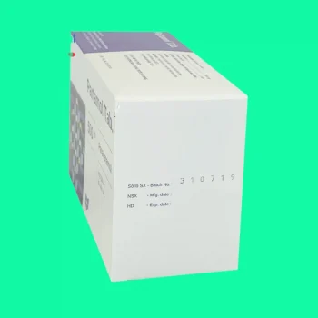 Partamol Tab 4 Partamol Tab 500mg