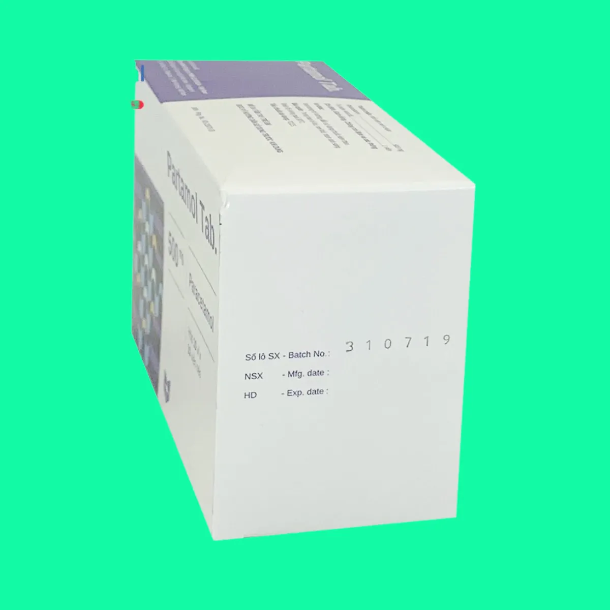 partamol-tab-500-5 Partamol Tab 500mg