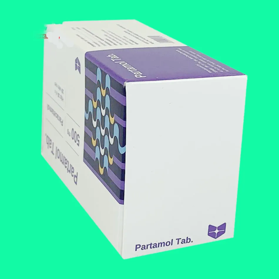 partamol-tab-500-6 Partamol Tab 500mg