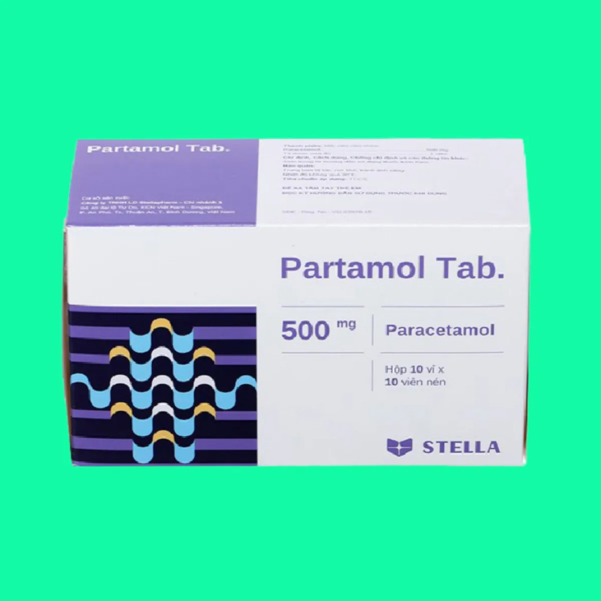 partamol-tab-500-7 Partamol Tab 500mg