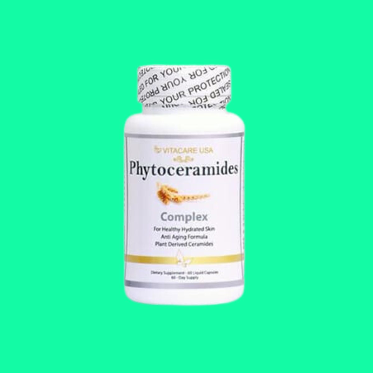 phytoceramides-2 Thuốc Philurso